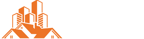 logo-patrimoine-direct